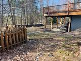 19 Morris Drive - Photo 44