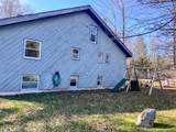 19 Morris Drive - Photo 45