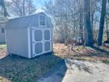 19 Morris Drive - Photo 46
