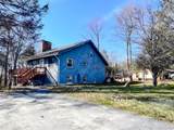19 Morris Drive - Photo 47