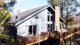 19 Morris Drive - Photo 6