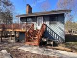 19 Morris Drive - Photo 7