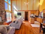 19 Morris Drive - Photo 8