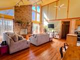 19 Morris Drive - Photo 9