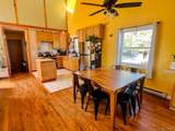 19 Morris Drive - Photo 10