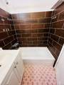 2181 Starling Avenue - Photo 3