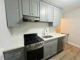 26033 73rd Avenue - Photo 2