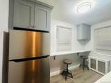 26033 73rd Avenue - Photo 3