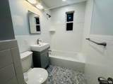 26033 73rd Avenue - Photo 4