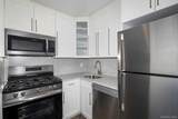 45 Fairfield Way - Photo 2