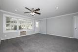 45 Fairfield Way - Photo 3