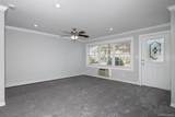 45 Fairfield Way - Photo 4