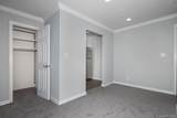 45 Fairfield Way - Photo 5