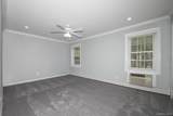 45 Fairfield Way - Photo 6