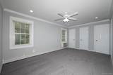 45 Fairfield Way - Photo 7