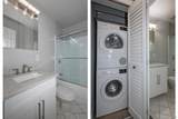 45 Fairfield Way - Photo 8