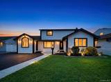61 Cheshire Road - Photo 1