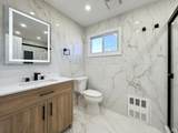 61 Cheshire Road - Photo 11
