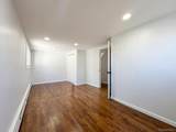 61 Cheshire Road - Photo 13