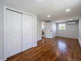 61 Cheshire Road - Photo 14