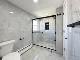 61 Cheshire Road - Photo 15