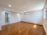 61 Cheshire Road - Photo 16