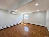 61 Cheshire Road - Photo 17