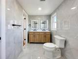 61 Cheshire Road - Photo 18