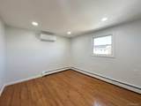 61 Cheshire Road - Photo 19