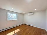 61 Cheshire Road - Photo 20