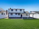 61 Cheshire Road - Photo 3