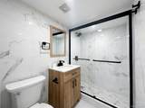 61 Cheshire Road - Photo 21