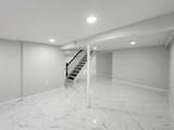 61 Cheshire Road - Photo 22