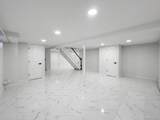 61 Cheshire Road - Photo 23