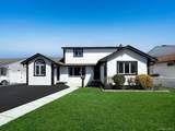 61 Cheshire Road - Photo 24