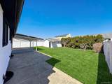 61 Cheshire Road - Photo 25