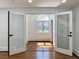 61 Cheshire Road - Photo 4