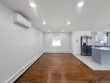 61 Cheshire Road - Photo 5