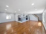 61 Cheshire Road - Photo 6
