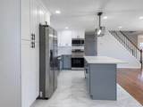 61 Cheshire Road - Photo 7