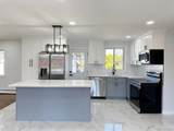 61 Cheshire Road - Photo 8