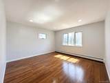 61 Cheshire Road - Photo 9