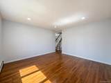 61 Cheshire Road - Photo 10