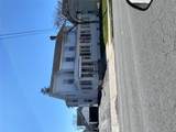 31 Liberty Street - Photo 2