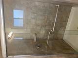 520 Dawson Lane - Photo 11