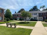 520 Dawson Lane - Photo 3