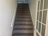 520 Dawson Lane - Photo 4