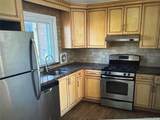 520 Dawson Lane - Photo 5