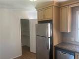 520 Dawson Lane - Photo 6