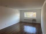 520 Dawson Lane - Photo 7